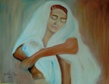by adilson pinto