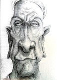 by Hratch Israelian