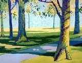 by Susannah  Yaunt-Torreano