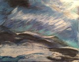 by Tamara Madden