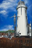 by jan farthing