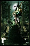 by Mille  Drakenborg