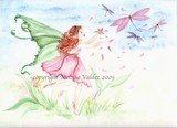 by Melissa Franklin
