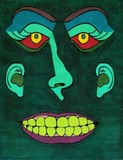 by Dan Wildman