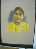 by farah khalid