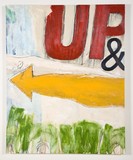 by Ronald Ridgeway