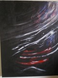 by theresa Iverson