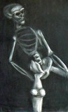 by Dawn Giunta