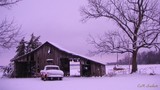 by CM  Sackett