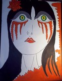 by Ervin Coty