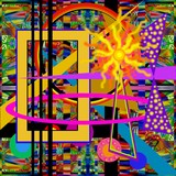 by Jean Petree