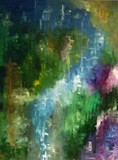 by William Byrd