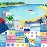 by jane Heyes