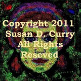 by Susan Curry