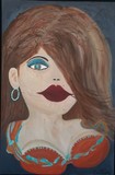 by La Lopez