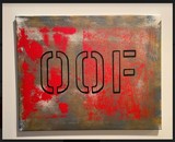 by John D Marano