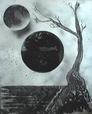 by Brandon McConnell