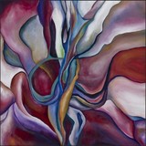 by Stephanie Cohn