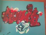 by Kayla Love