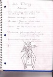 by Skyler Drakenar
