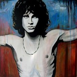 by S´tef Malenco