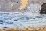 by Joanie Holliday