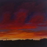 by Mark Colfar
