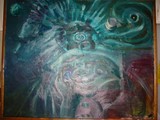 by Brady Starr