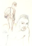 by Joanna Glazer