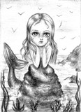 by Chantelle Hunter