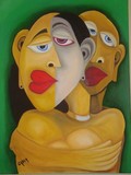 by Francisco Gadea Aviles