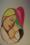 by Francisco Gadea Aviles