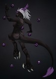 by Limizuki ShadowFang