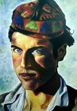 by anil bandhari