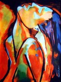 by helena Wierzbicki