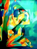 by helena Wierzbicki