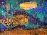 by Sheila & Tiana Wright