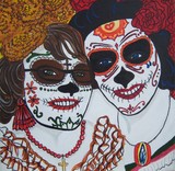 by Lisa Jimenez