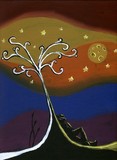 by Annette Harris