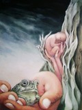 by Henk Bloemhof