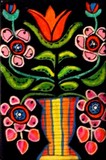 by Lorraine  Stylianou