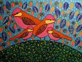 by Lorraine  Stylianou