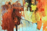 by yasir edris