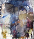 by yasir edris