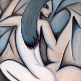 by Roy Guzman