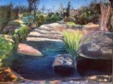 by Anna Beveridge