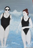 by racheli neumann