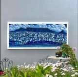 by Bikis and Alda Bikindou