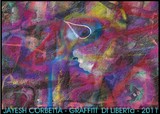 by Jayesh Corbetta