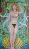 by John  Aba-Magyar
